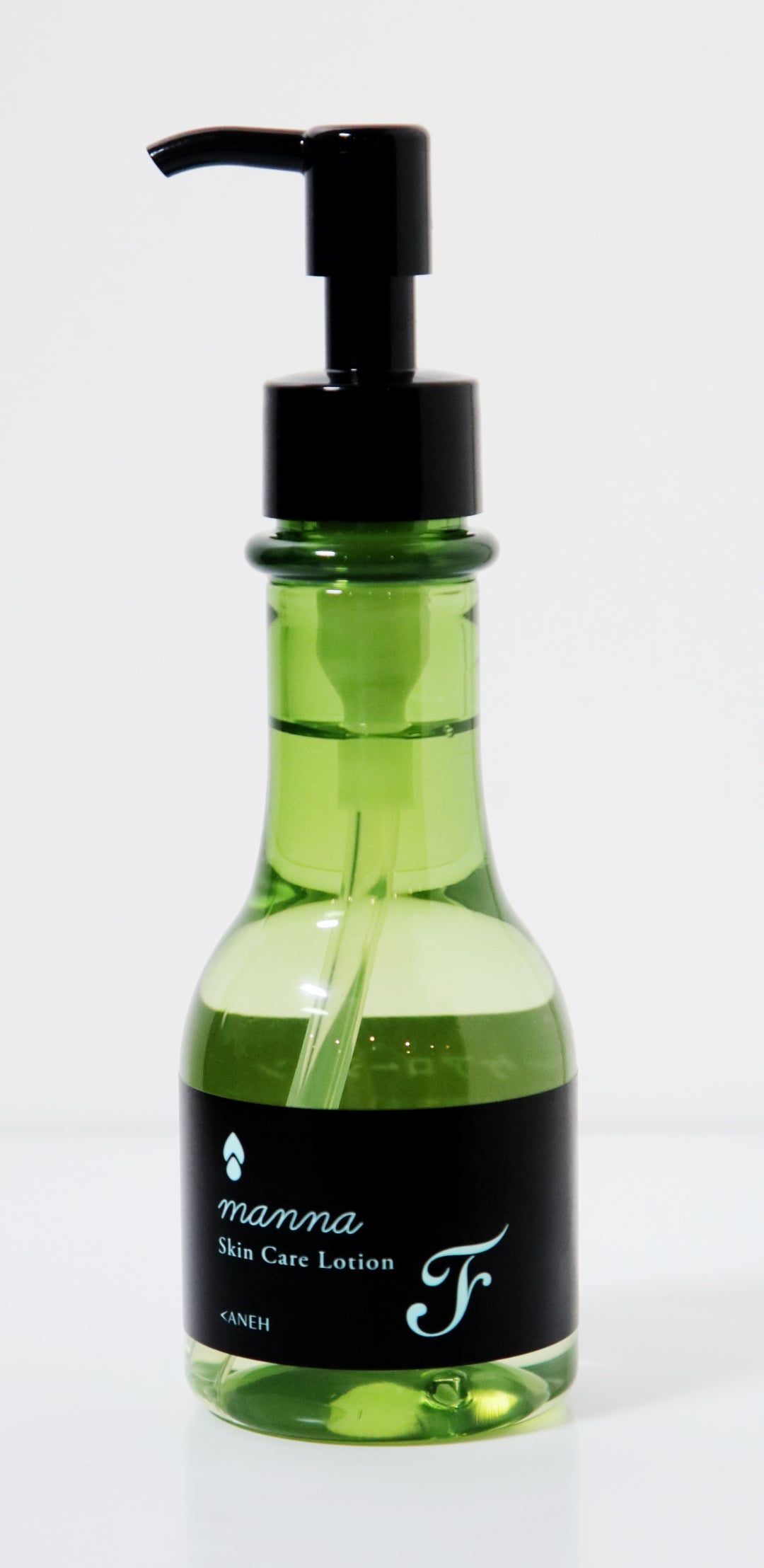 マナ スキンケアローション