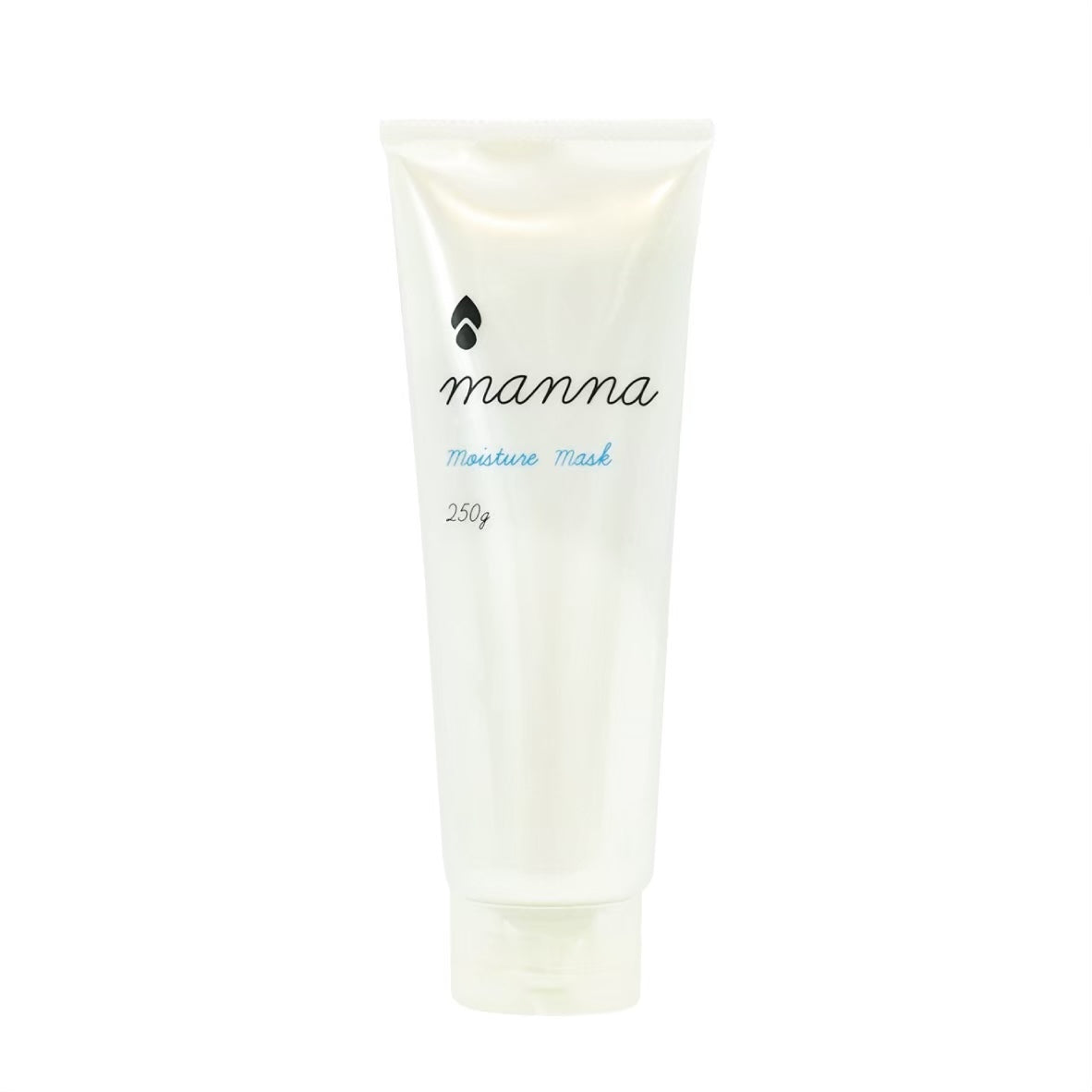 マナ ナチュール マスク 250g